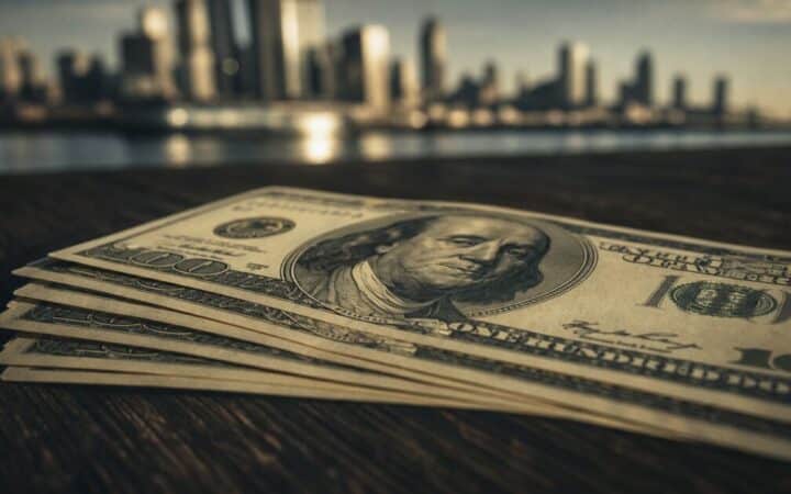 بنك KB كوكمين ينضم إلى شبكة Kinexys التابعة لـ JPMorgan للمدفوعات بالدولار في 10 دول