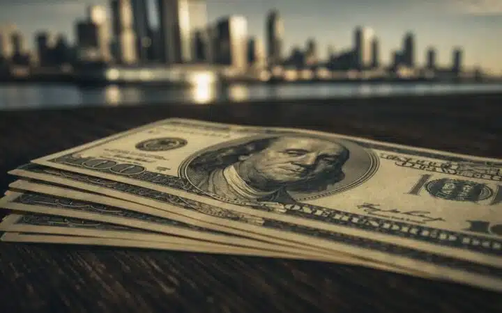 بنك KB كوكمين ينضم إلى شبكة Kinexys التابعة لـ JPMorgan للمدفوعات بالدولار في 10 دول
