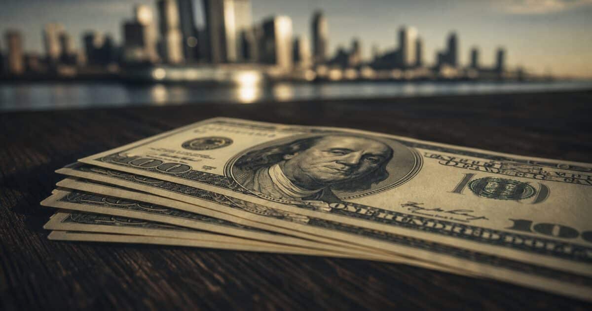 بنك KB كوكمين ينضم إلى شبكة Kinexys التابعة لـ JPMorgan للمدفوعات بالدولار في 10 دول