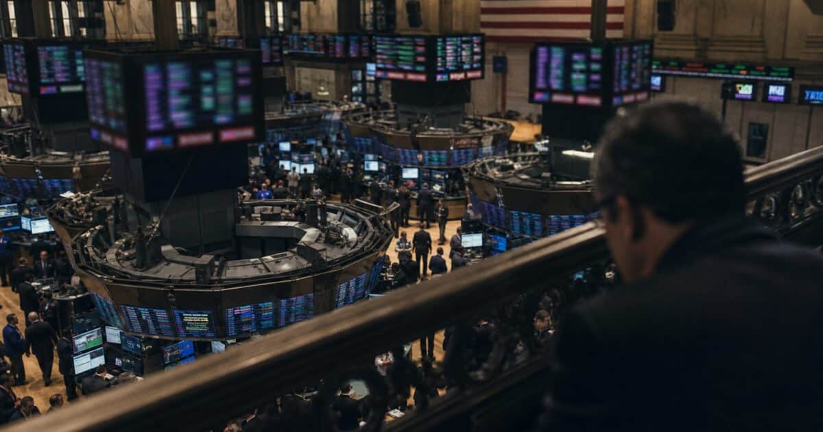 كيرستي كوبر تترأس لجنة استشارات سلطة الإدراج في FCA مع استمرار وودمان وهامرشتاين