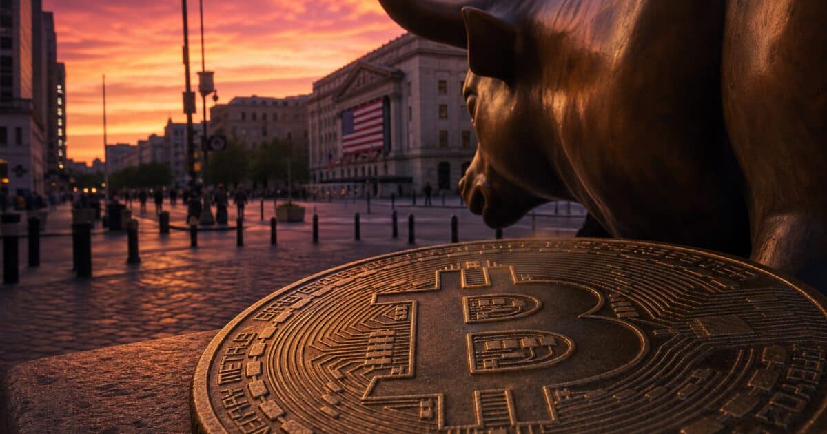 تحذير كيوساكي: بيتكوين والذهب هما الحماية الوحيدة مع وصول الدين الأمريكي إلى 39 تريليون دولار