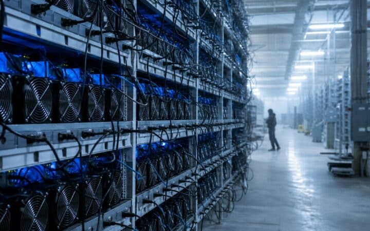 كياساكي يفضل إنفاق 10,000 دولار على التعليم قبل الاستثمار في بيتكوين أو الأسهم