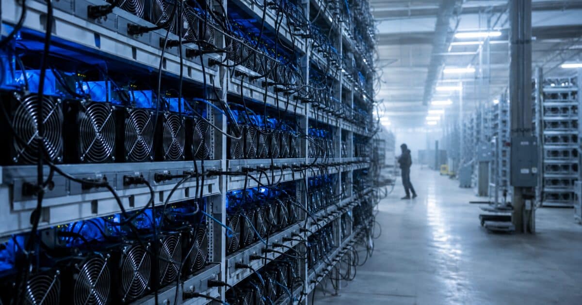 كياساكي يفضل إنفاق 10,000 دولار على التعليم قبل الاستثمار في بيتكوين أو الأسهم