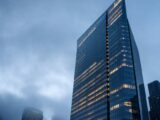 كرَاكِن تدعم كاردانو برهان بقيمة مليار دولار بينما ضربات إيران تهبط بسعر ADA إلى alt=