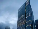كرَاكِن تدعم كاردانو برهان بقيمة مليار دولار بينما ضربات إيران تهبط بسعر ADA إلى alt=