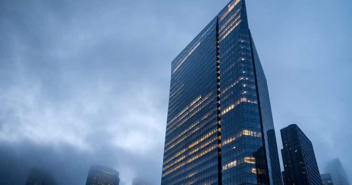 كرَاكِن تدعم كاردانو برهان بقيمة مليار دولار بينما ضربات إيران تهبط بسعر ADA إلى $0.1572