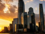 فرنسا تستحوذ على 63% من هجمات حاملي العملات الرقمية في 2026