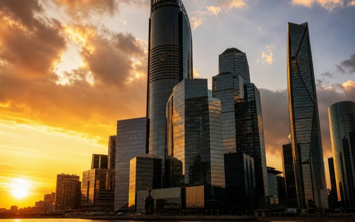 فرنسا تستحوذ على 63% من هجمات حاملي العملات الرقمية في 2026