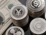 لاوسون تقدم مدفوعات العملات المستقرة بالين في متاجر طوكيو بدعم من Netstars