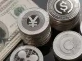 لاوسون تقدم مدفوعات العملات المستقرة بالين في متاجر طوكيو بدعم من Netstars
