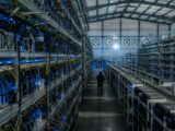 الثقة الفرنسية في بيتكوين تتفوق على الأسهم كأداة ادخار، وفق دراسة