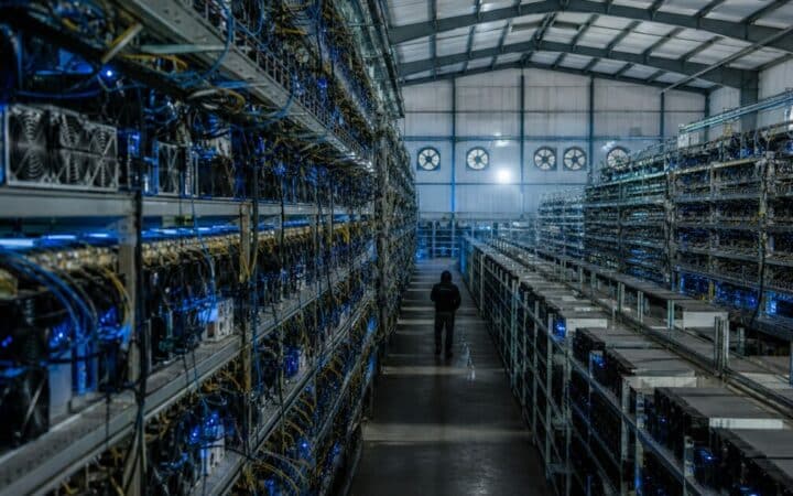الثقة الفرنسية في بيتكوين تتفوق على الأسهم كأداة ادخار، وفق دراسة