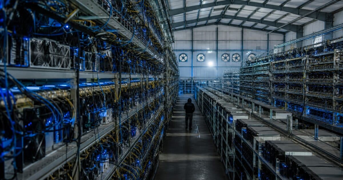 الثقة الفرنسية في بيتكوين تتفوق على الأسهم كأداة ادخار، وفق دراسة