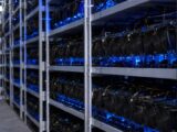 حاملو بيتكوين على المدى الطويل يسيطرون على 84% من العرض بينما تختفي العملات قصيرة الأجل