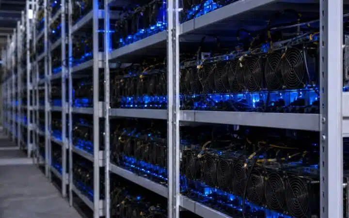 حاملو بيتكوين على المدى الطويل يسيطرون على 84% من العرض بينما تختفي العملات قصيرة الأجل