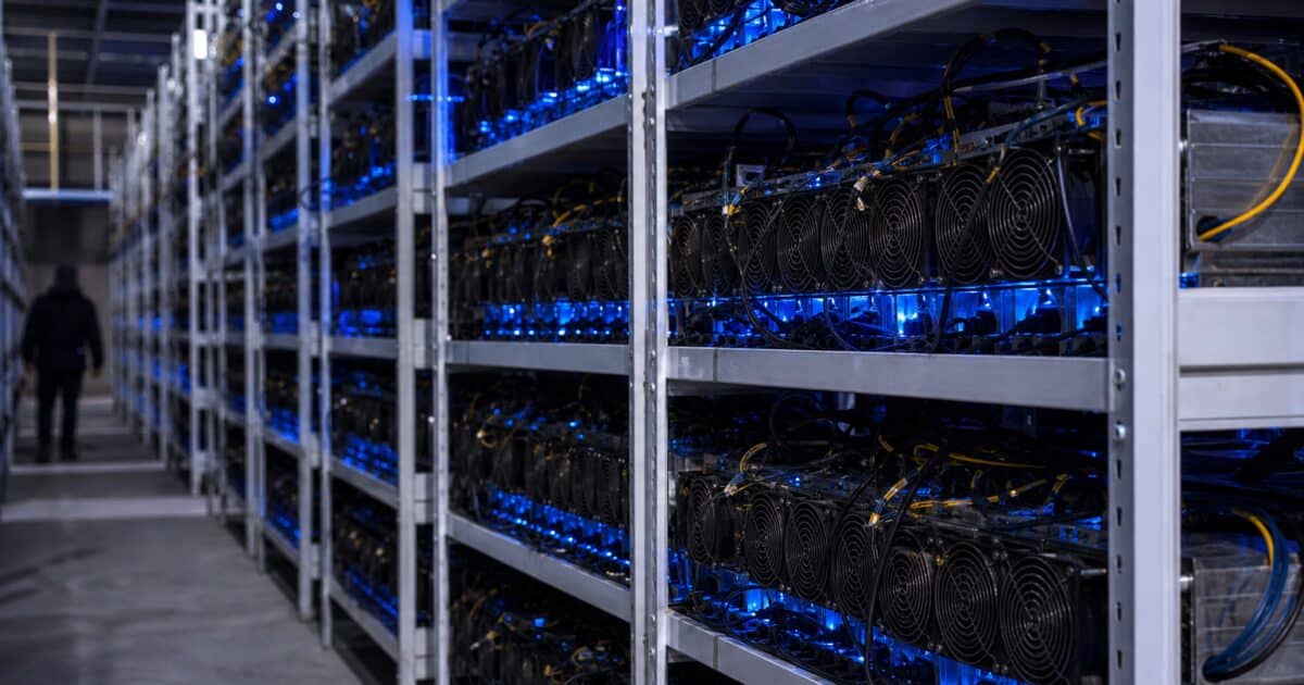 حاملو بيتكوين على المدى الطويل يسيطرون على 84% من العرض بينما تختفي العملات قصيرة الأجل
