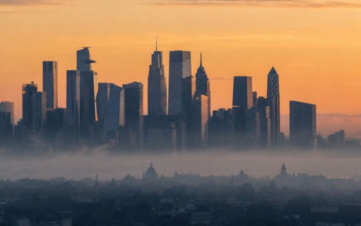 العمداء الرئيسيون في المقاطعات يسحبون معارضتهم لقانون كلاريتي لكنهم يطالبون بأدوات إنفاذ إضافية