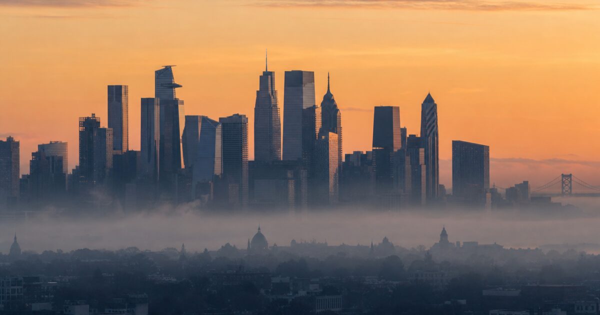 العمداء الرئيسيون في المقاطعات يسحبون معارضتهم لقانون كلاريتي لكنهم يطالبون بأدوات إنفاذ إضافية