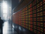 مالطا تسعى لتكون أول دولة في الاتحاد الأوروبي بنظام مستقل للأسواق التنبؤية