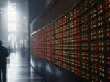 مالطا تسعى لتكون أول دولة في الاتحاد الأوروبي بنظام مستقل للأسواق التنبؤية