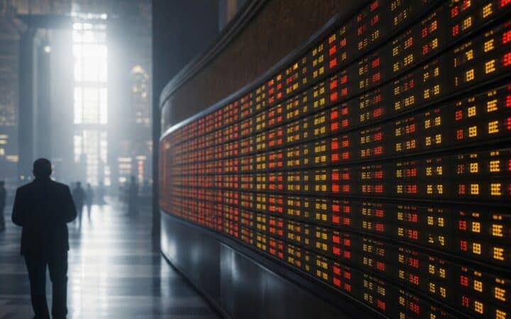 مالطا تسعى لتكون أول دولة في الاتحاد الأوروبي بنظام مستقل للأسواق التنبؤية