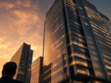 استحواذ MARA Holdings على موقع بمساحة 1,200 فدان في تكساس، وأسهمها تقفز بنسبة 12%