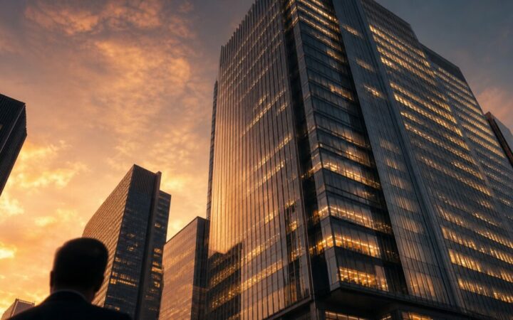 استحواذ MARA Holdings على موقع بمساحة 1,200 فدان في تكساس، وأسهمها تقفز بنسبة 12%
