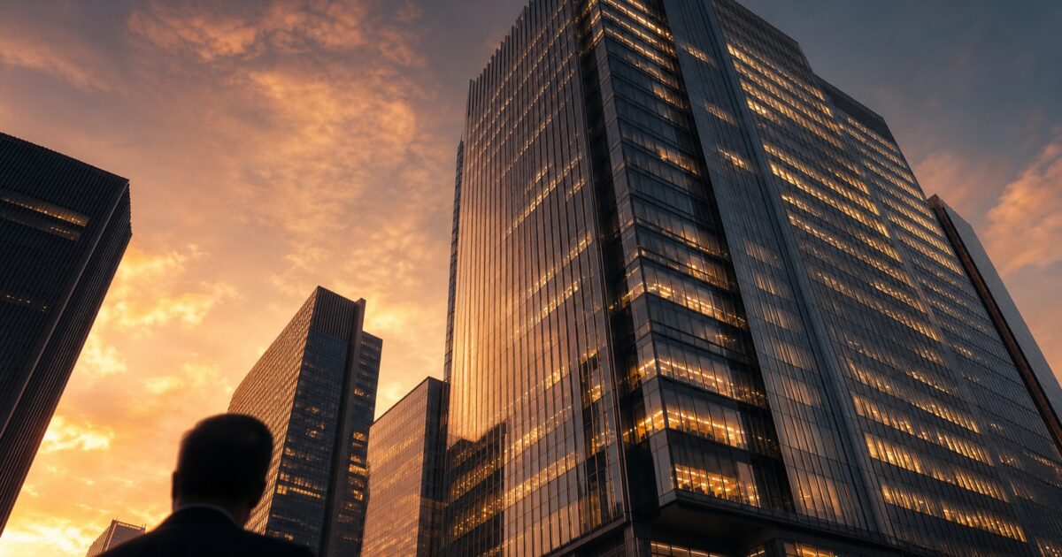استحواذ MARA Holdings على موقع بمساحة 1,200 فدان في تكساس، وأسهمها تقفز بنسبة 12%