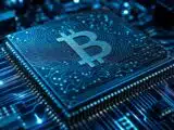 ميتاأي تتوقع وصول بيتكوين إلى 0,000 في 2026 لكن الحالة الهابطة واقعية