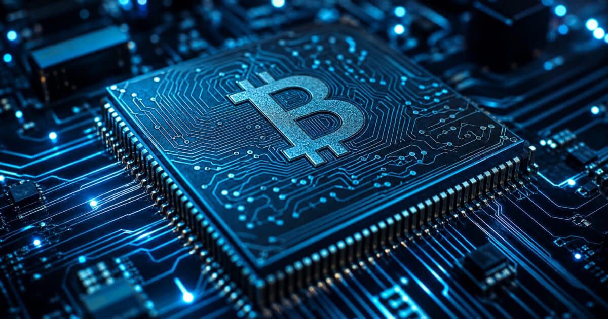 ميتاأي تتوقع وصول بيتكوين إلى 0,000 في 2026 لكن الحالة الهابطة واقعية