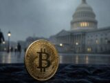 ميتاأي تتوقع وصول بيتكوين إلى ,000 مع اقتراب تصويت قانون كلاريتي