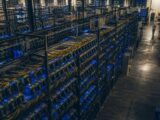 مايكل سايلور يعارض BIP 110 بسبب مخاطر الرقابة على بيتكوين