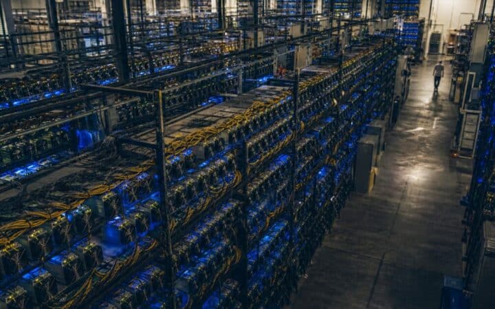 مايكل سايلور يعارض BIP 110 بسبب مخاطر الرقابة على بيتكوين