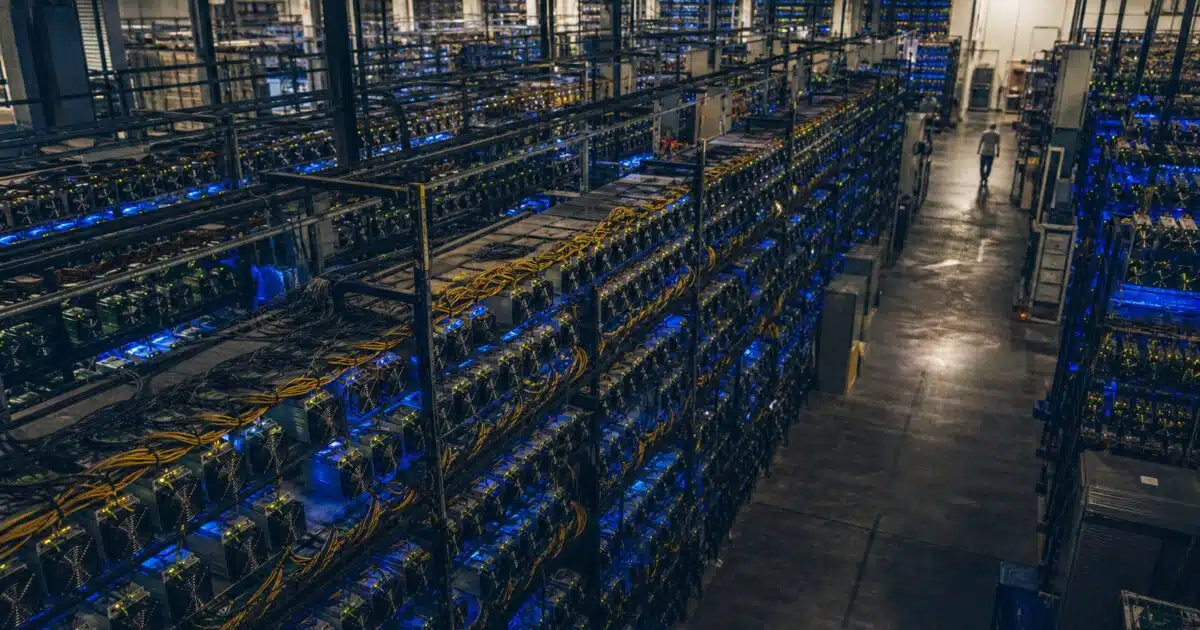 مايكل سايلور يعارض BIP 110 بسبب مخاطر الرقابة على بيتكوين