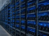 مايكل سايلور يقول إن دورة بيتكوين ذات الأربع سنوات انتهت بسبب المؤسسات