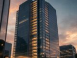 الرئيس التنفيذي لشركة MicroStrategy فونغ لي يشتري 11,000 سهم من STRC قرب 90 دولار مع تراجع بيتكوين