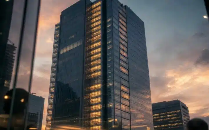 الرئيس التنفيذي لشركة MicroStrategy فونغ لي يشتري 11,000 سهم من STRC قرب 90 دولار مع تراجع بيتكوين