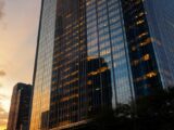 إعادة هيكلة تقارير بيتكوين في MicroStrategy مع تأثير الأسهم الممتازة والديون