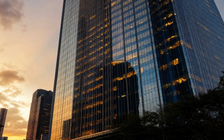 إعادة هيكلة تقارير بيتكوين في MicroStrategy مع تأثير الأسهم الممتازة والديون