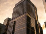 أسهم MicroStrategy المفضلة تتداول بأقل من قيمتها بـ 11 دولارًا وفقًا لمحلل سابق في Goldman