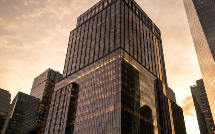 أسهم MicroStrategy المفضلة تتداول بأقل من قيمتها بـ 11 دولارًا وفقًا لمحلل سابق في Goldman