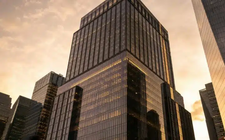 أسهم MicroStrategy المفضلة تتداول بأقل من قيمتها بـ 11 دولارًا وفقًا لمحلل سابق في Goldman