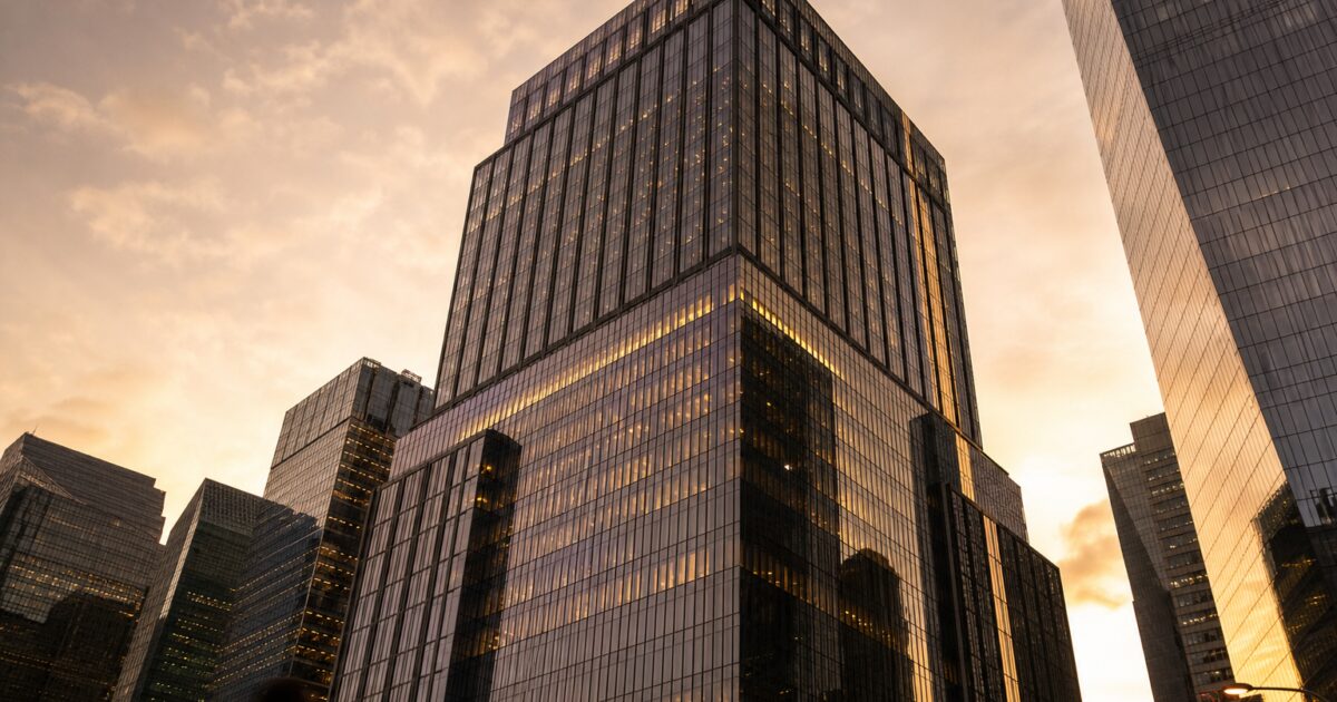 أسهم MicroStrategy المفضلة تتداول بأقل من قيمتها بـ 11 دولارًا وفقًا لمحلل سابق في Goldman