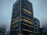 ميزوهو تبقي تصنيفها لسايكل محايدًا مع تراجع USDC أمام منافسي العملات المستقرة