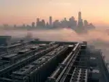 مورغان ستانلي تضيف صناديق إيثريوم وسولانا بأقل رسوم في السوق