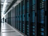 مورغان ستانلي تطلق صناديق إيثريوم وسولانا في بورصة نيويورك برسوم 0.14% ومكافآت رهان كاملة