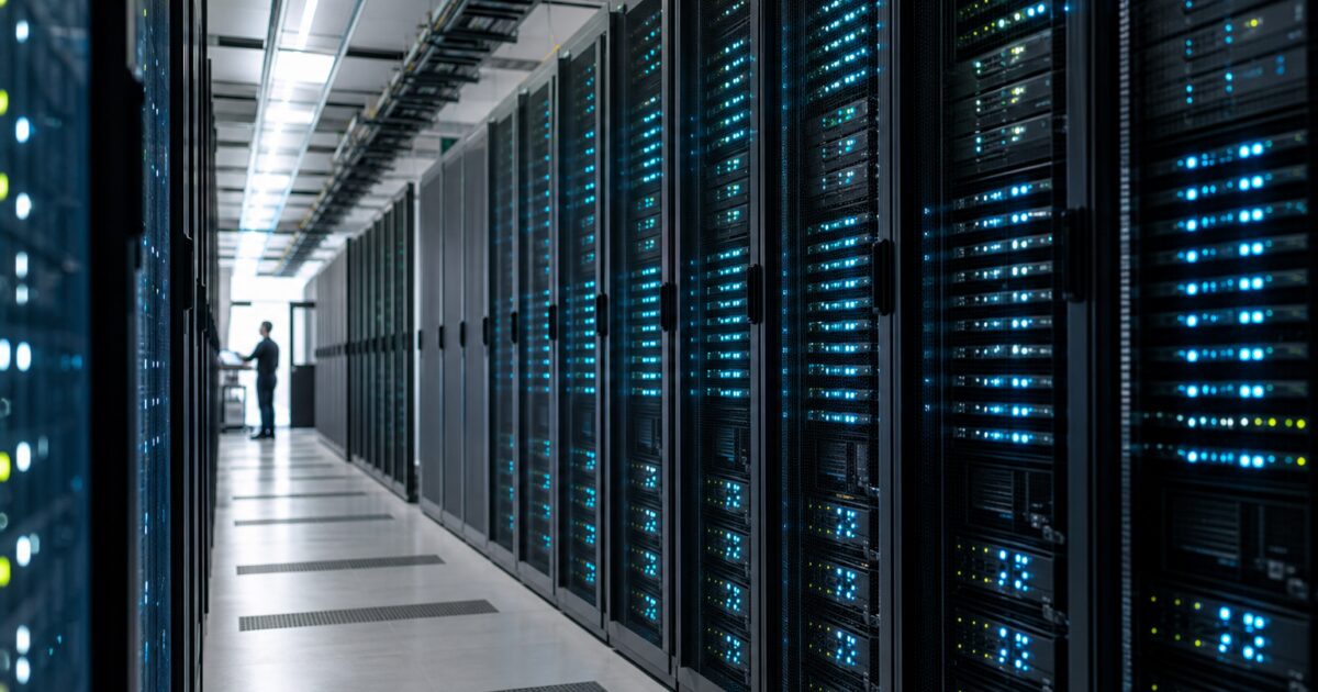 مورغان ستانلي تطلق صناديق إيثريوم وسولانا في بورصة نيويورك برسوم 0.14% ومكافآت رهان كاملة