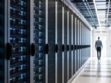 مورغان ستانلي تطلق صناديق إيثريوم وسولانا برسوم 0.14% مع مكافآت الرهان