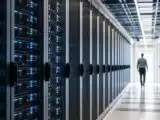 مورغان ستانلي تطلق صناديق إيثريوم وسولانا برسوم 0.14% مع مكافآت الرهان