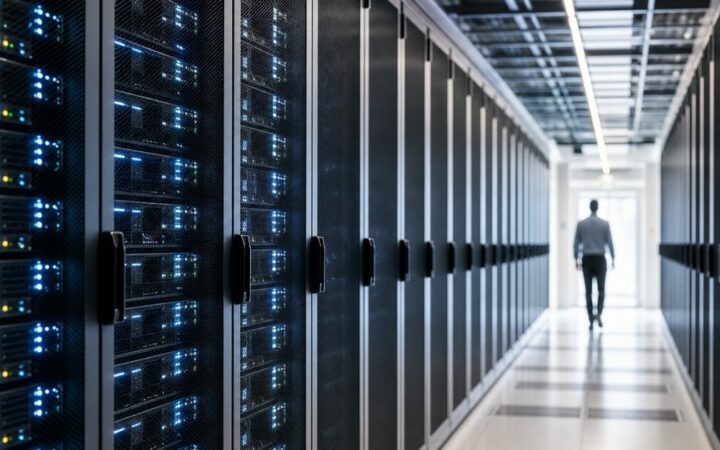مورغان ستانلي تطلق صناديق إيثريوم وسولانا برسوم 0.14% مع مكافآت الرهان